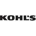 Kohls coupons